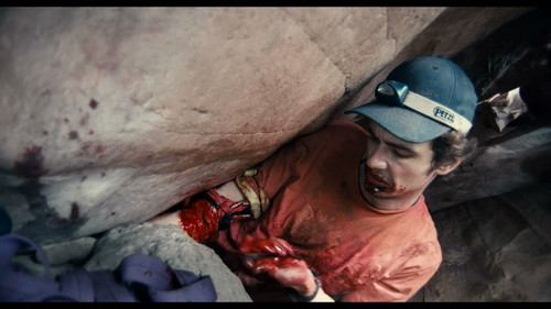 127-hours