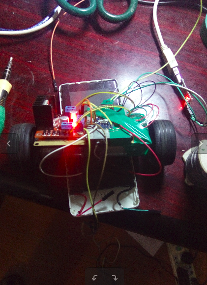 diy-arduino-auto-balance-car