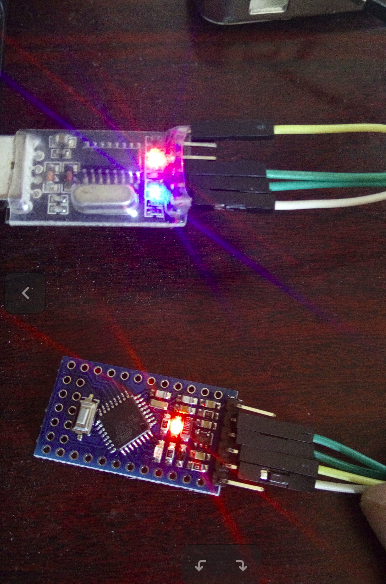 diy-arduino-auto-balance-car