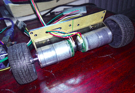 diy-arduino-auto-balance-car