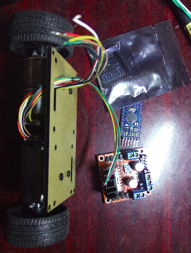 diy-arduino-auto-balance-car